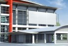 Newcarlbeonfactory-building-1.jpg; ?>