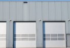 Newcarlbeonfactory-building-3.jpg; ?>